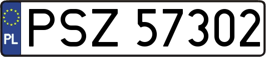 PSZ57302