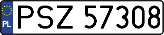 PSZ57308
