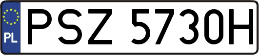 PSZ5730H