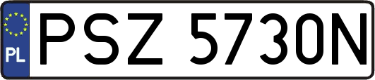 PSZ5730N