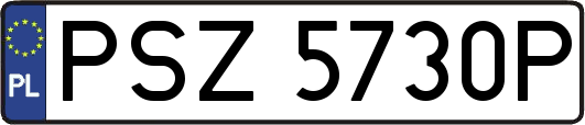 PSZ5730P