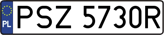 PSZ5730R