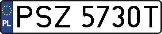 PSZ5730T