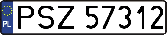 PSZ57312