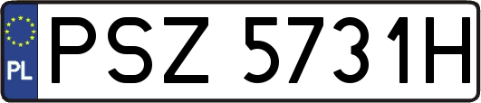 PSZ5731H