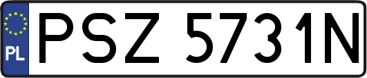 PSZ5731N