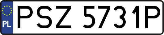 PSZ5731P