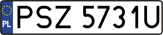PSZ5731U