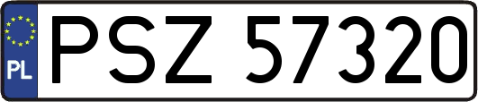 PSZ57320