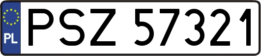 PSZ57321