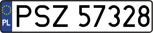 PSZ57328