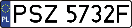 PSZ5732F