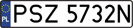 PSZ5732N