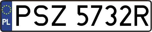 PSZ5732R
