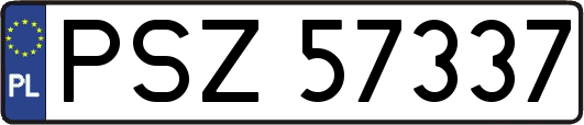 PSZ57337