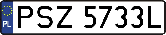 PSZ5733L