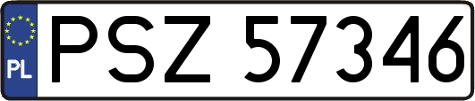 PSZ57346