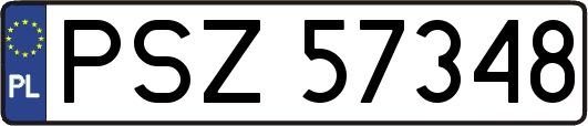 PSZ57348