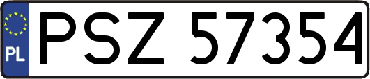 PSZ57354