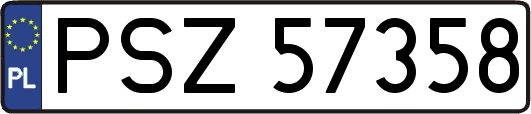 PSZ57358