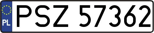 PSZ57362