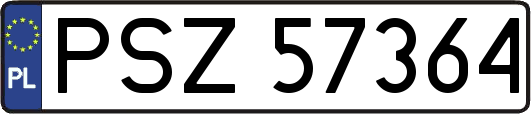 PSZ57364