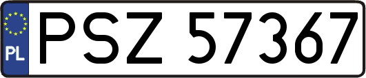 PSZ57367