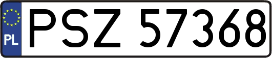 PSZ57368