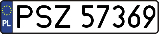 PSZ57369