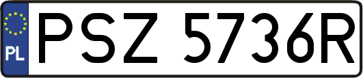 PSZ5736R
