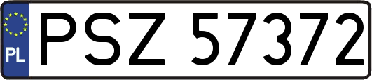 PSZ57372