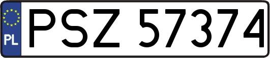 PSZ57374