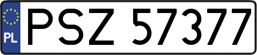 PSZ57377