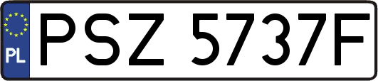 PSZ5737F