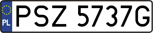 PSZ5737G