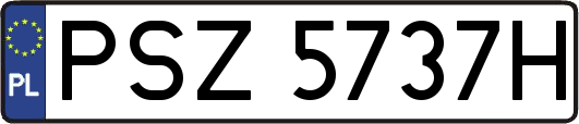 PSZ5737H