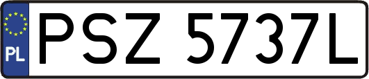 PSZ5737L