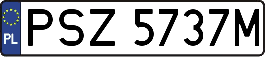 PSZ5737M