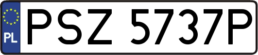 PSZ5737P