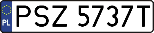 PSZ5737T
