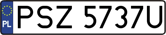 PSZ5737U