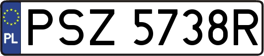 PSZ5738R