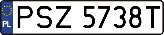 PSZ5738T