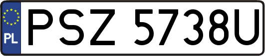 PSZ5738U