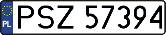 PSZ57394