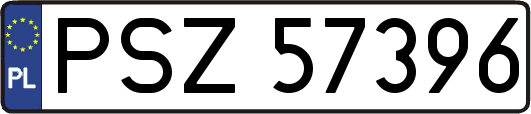 PSZ57396
