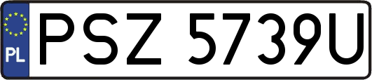 PSZ5739U