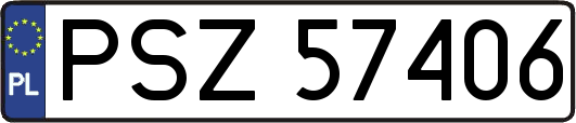 PSZ57406