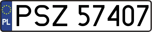 PSZ57407
