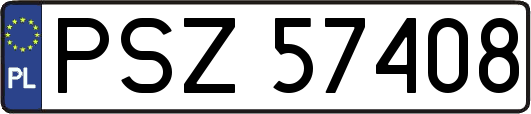 PSZ57408